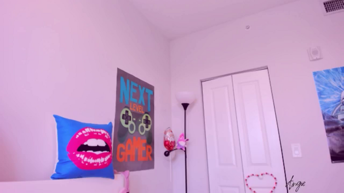 AngieDaniels