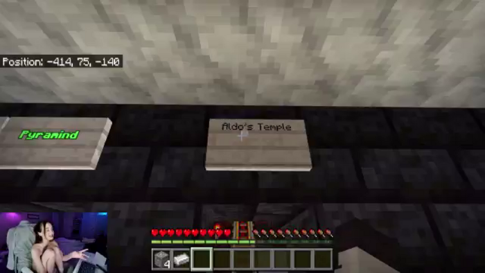 AngieFae