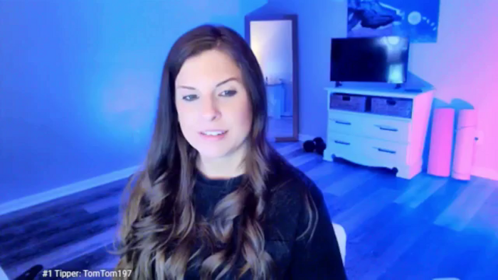Anna__Online