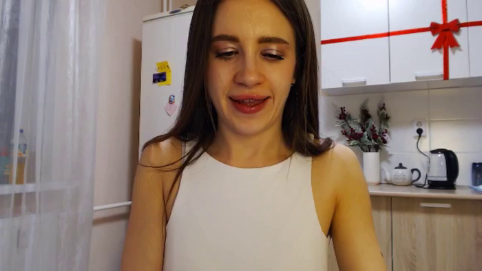 Ari_Honey