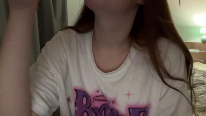 BabeRosie