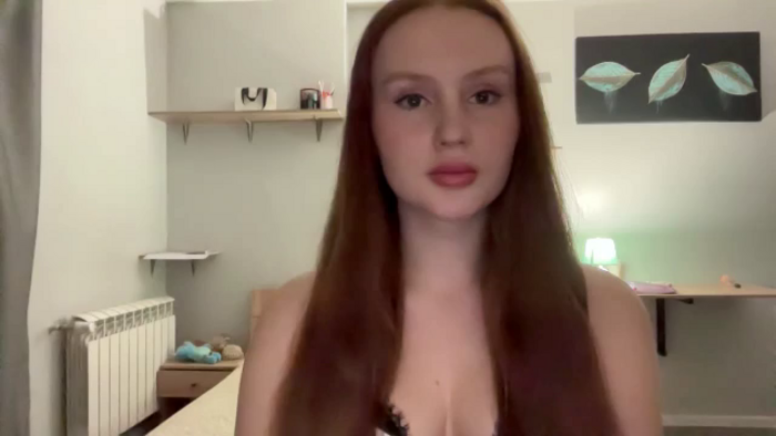 BabeRosie