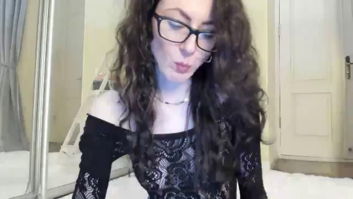 Baby_Jewel