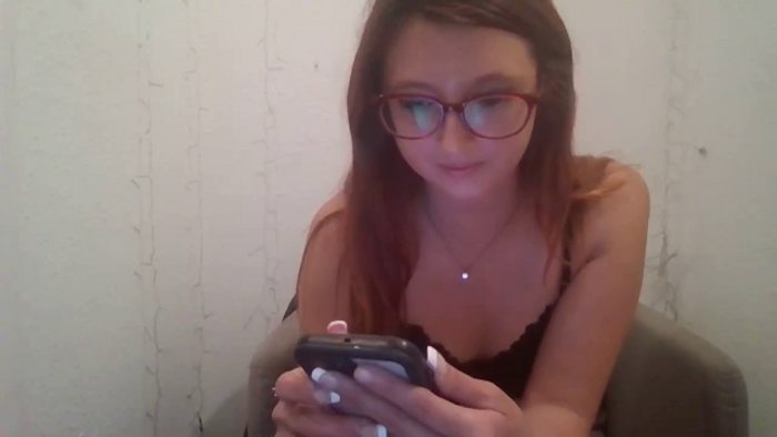 BangingBella2
