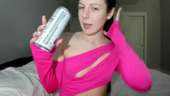 Bharbiedoll