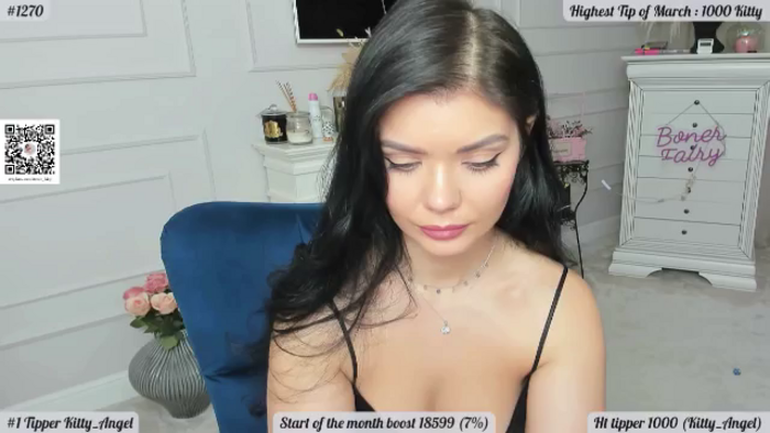 Boner_Fairy