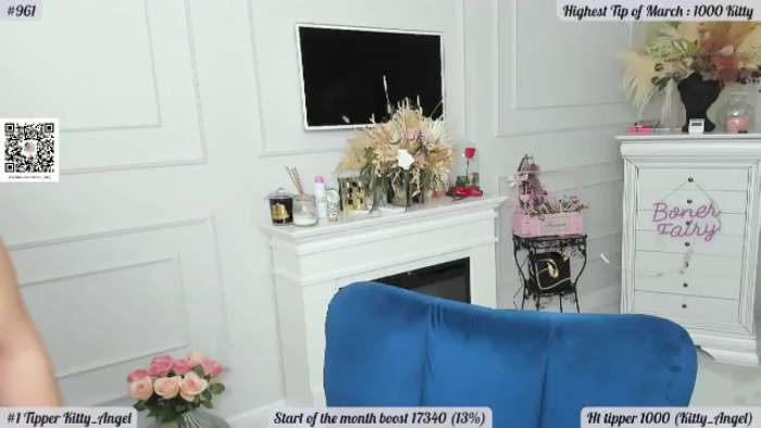 Boner_Fairy