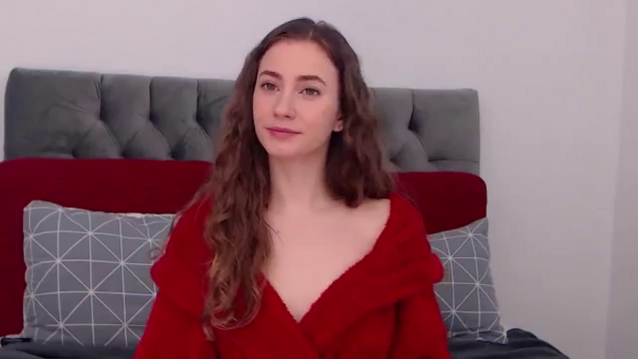 BreeKanne