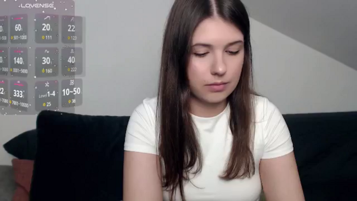CaLLmeJane_