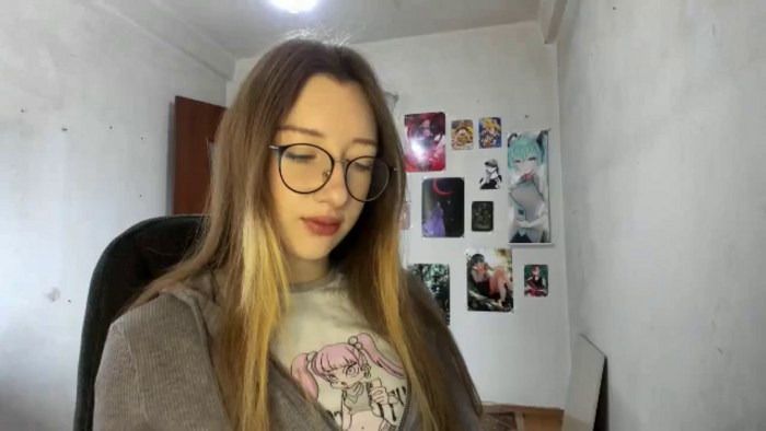 CandyyCrushh