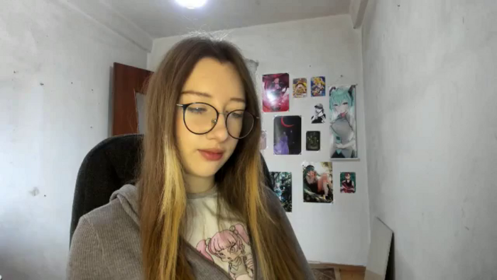 CandyyCrushh