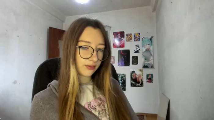 CandyyCrushh