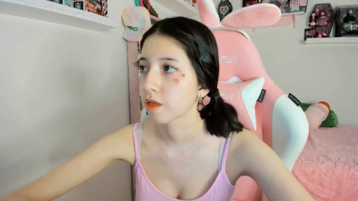 Cherrycute666