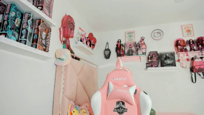 Cherrycute666