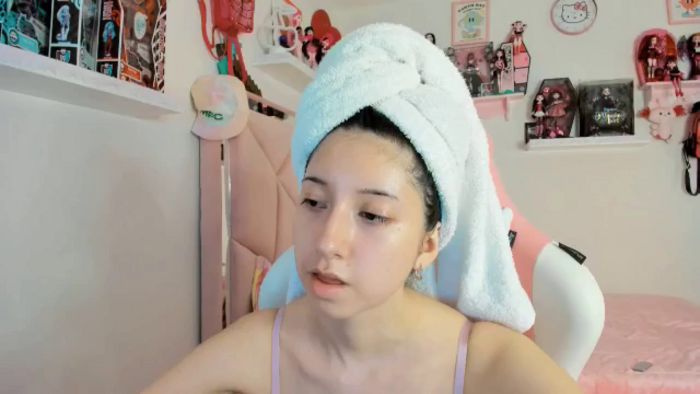 Cherrycute666
