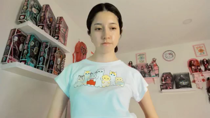 Cherrycute666
