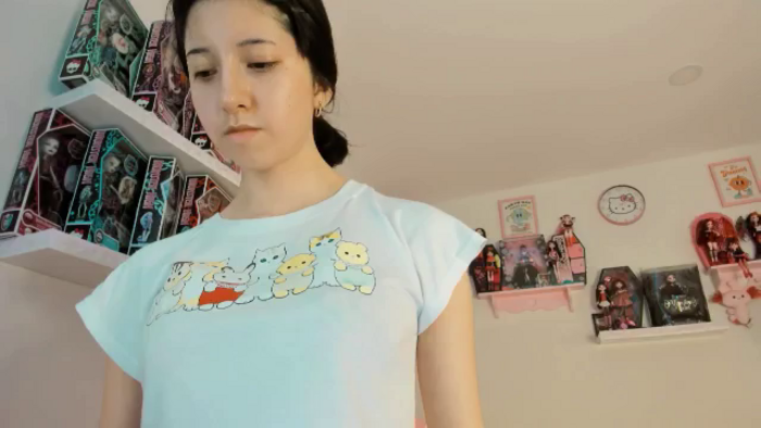 Cherrycute666