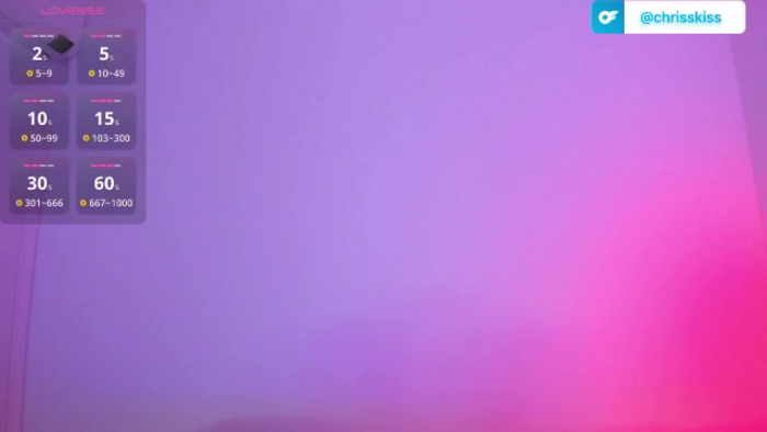 Chris_girl