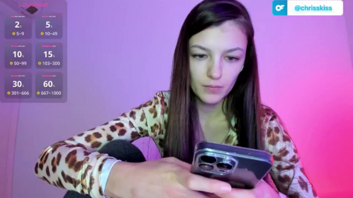 Chris_girl