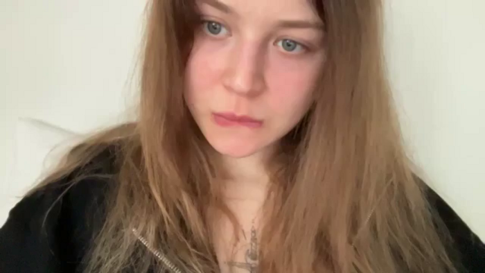 Coconut_dream