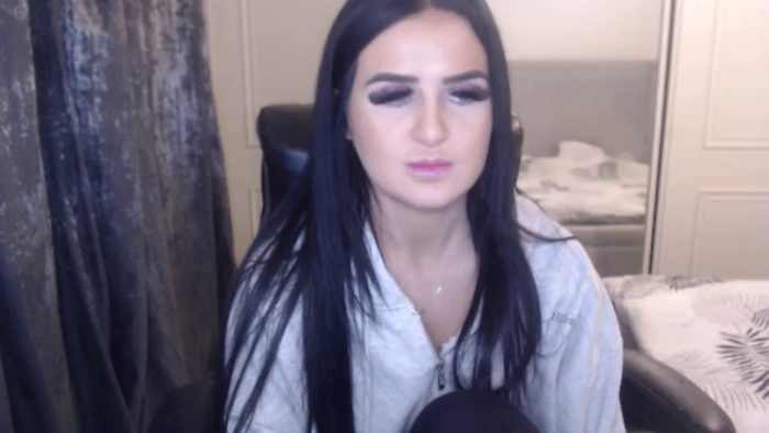 Crystal_MFC