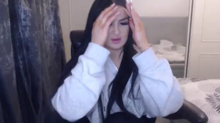 Crystal_MFC