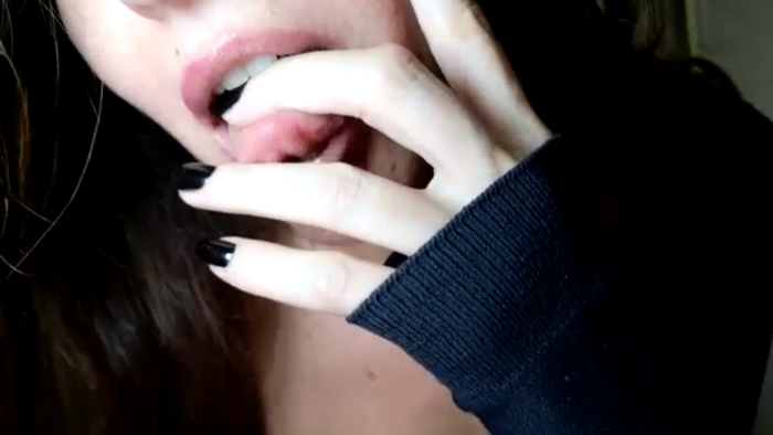 DANIELLE
