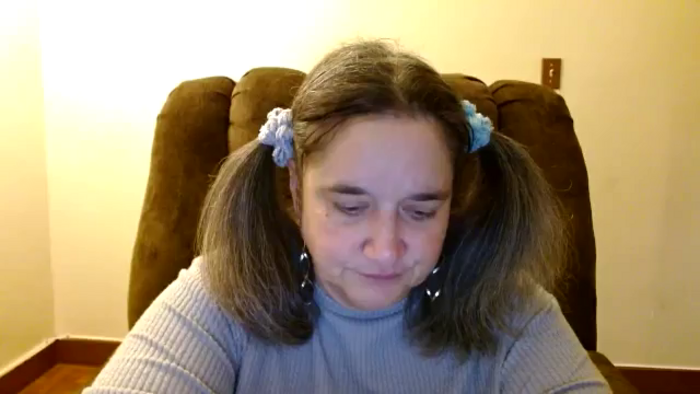 EgyptBeauty
