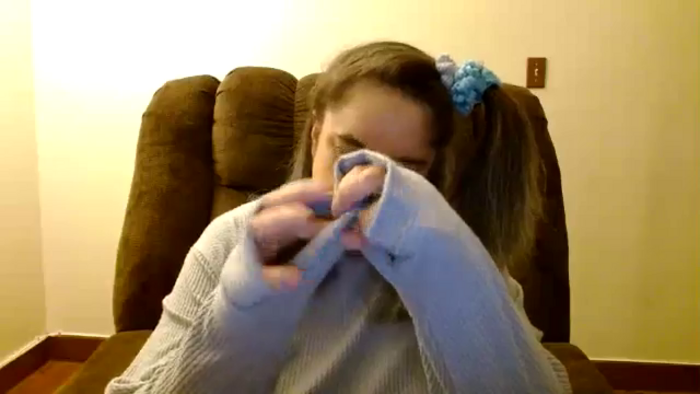 EgyptBeauty