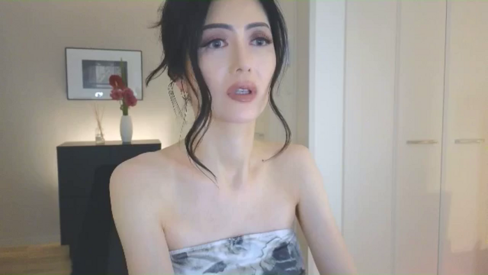 Eleah