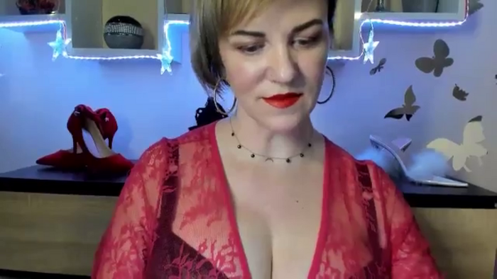 EroticFELIZIA