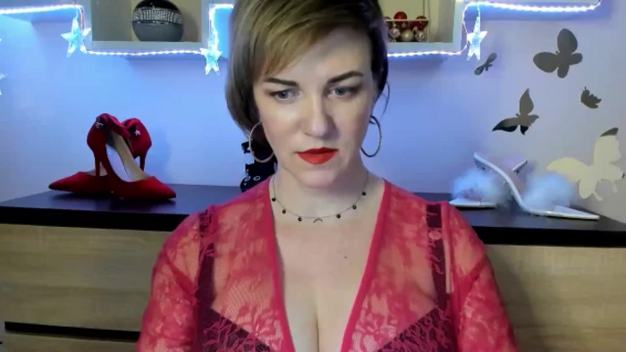 EroticFELIZIA