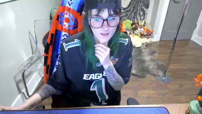 Fueledbyfiona