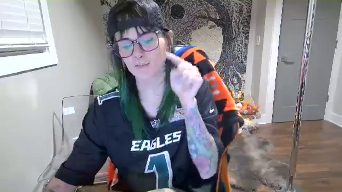 Fueledbyfiona