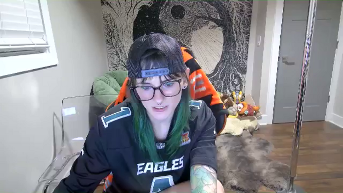 Fueledbyfiona