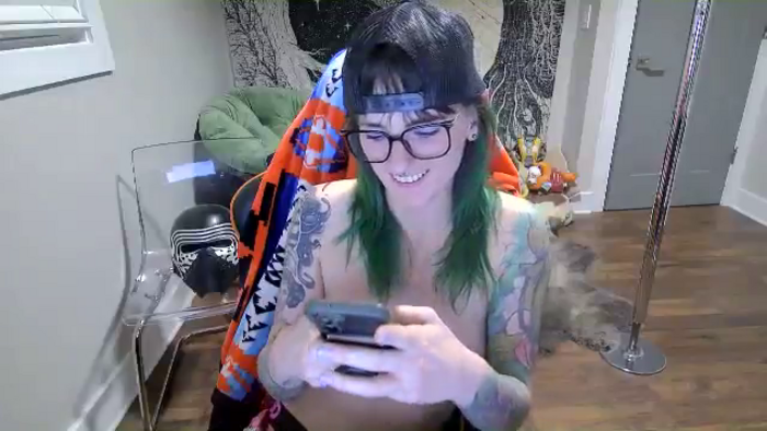 Fueledbyfiona