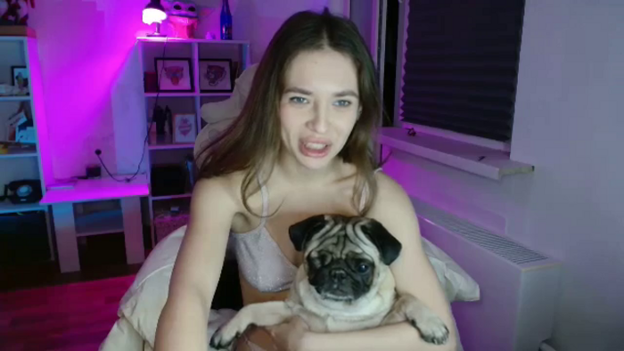 FunnyMinni