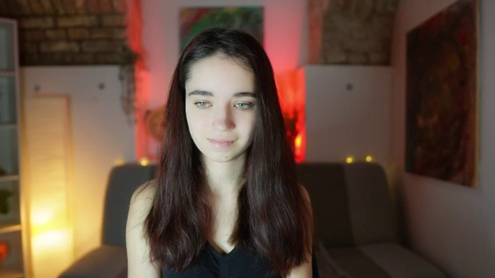 Gia_Paige18