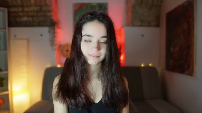 Gia_Paige18