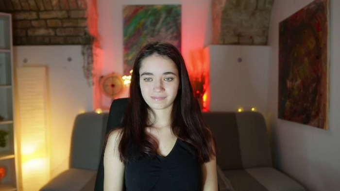 Gia_Paige18