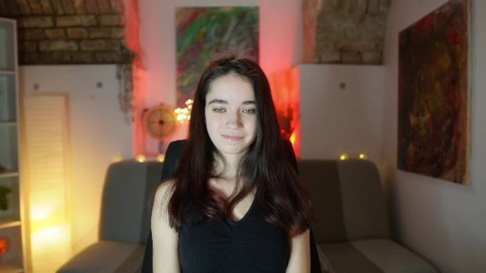 Gia_Paige18