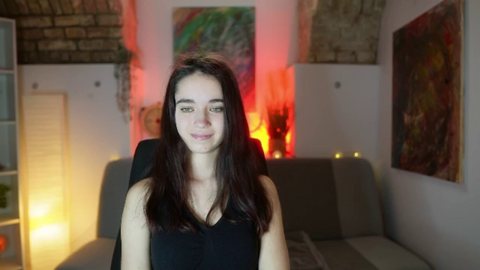 Gia_Paige18