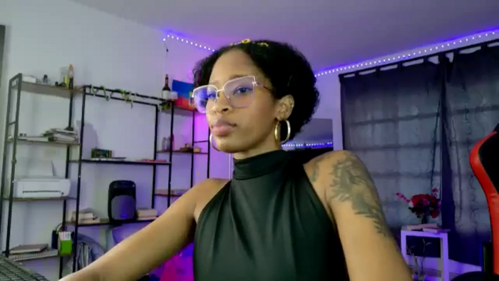 GrajalesAngie
