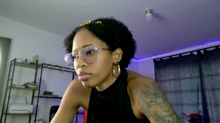 GrajalesAngie