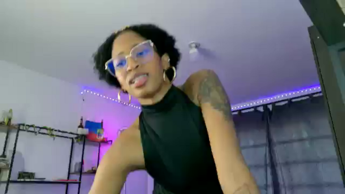 GrajalesAngie