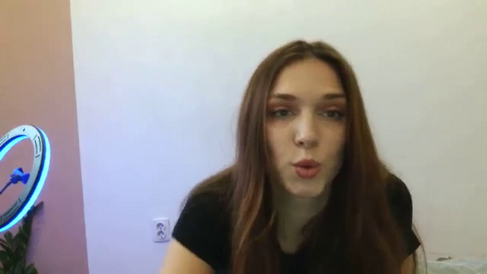 HaleyReed