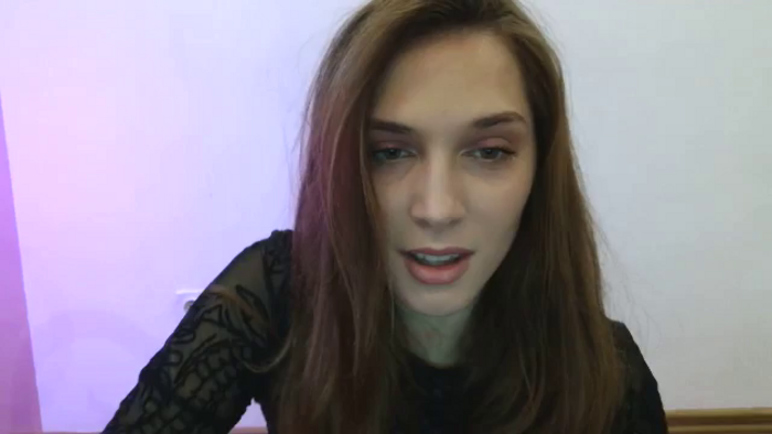 HaleyReed