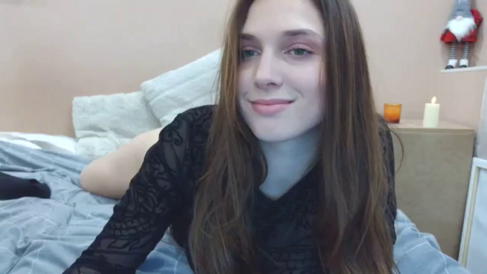 HaleyReed