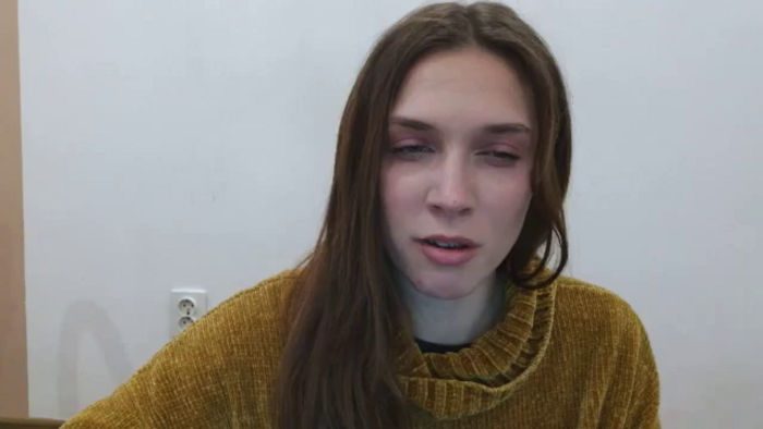 HaleyReed