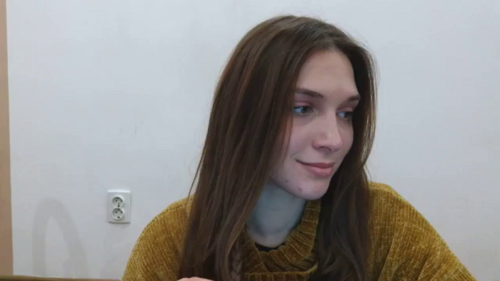 HaleyReed